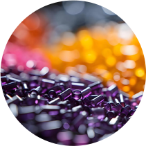 Delva Pylene