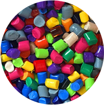 Delva Pylene