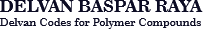 logo of دلوان بسپار رایا
