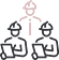 تامین و تدارکات